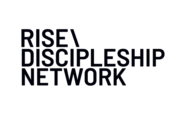 RISE Discipleship Network
